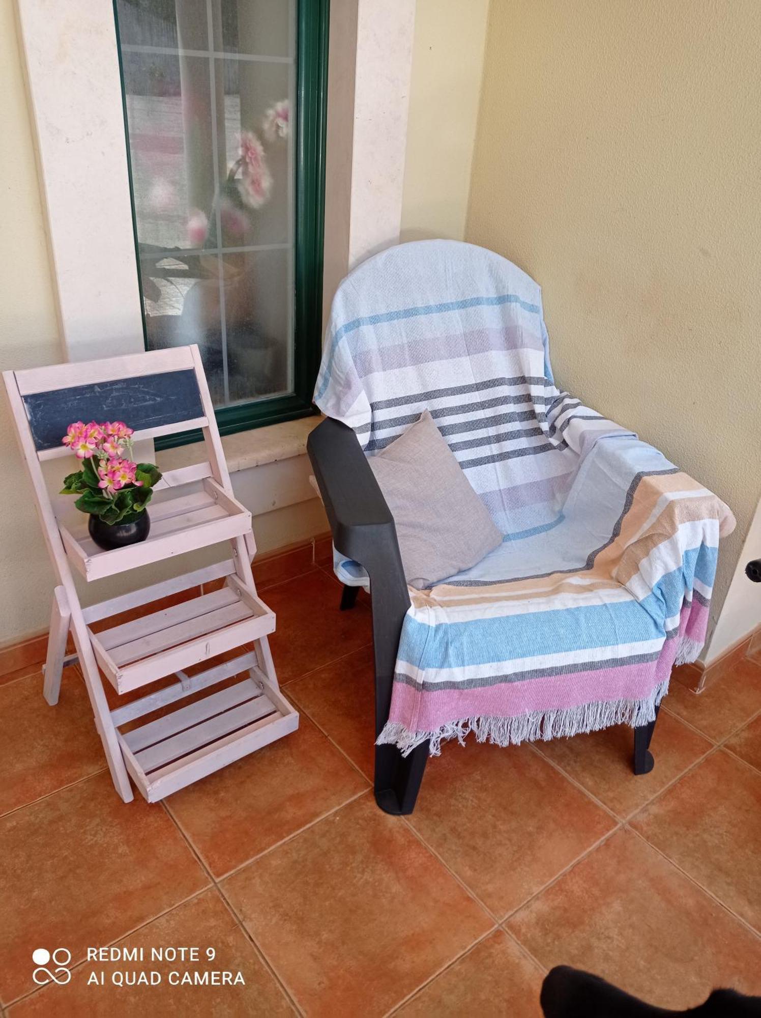 Lamas Chez Sylvie Et Alain Bed & Breakfast エクステリア 写真