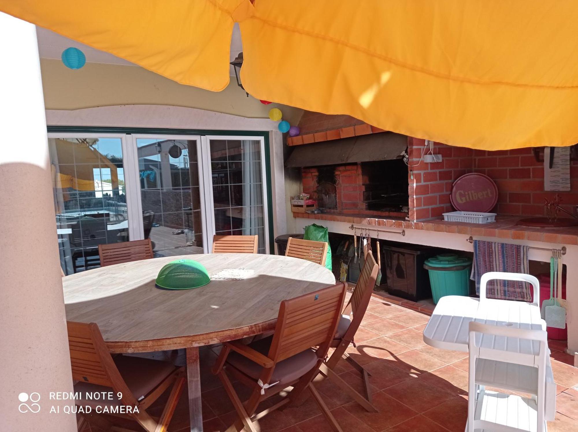 Lamas Chez Sylvie Et Alain Bed & Breakfast エクステリア 写真